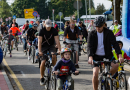 Tūrisma sezonas noslēgums, 20.09.2015.