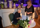 Grāmatas “Mārupes novads Māras zīmē” atvēršanas svētki, 17.10.2015.