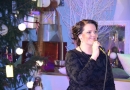 Jaunmārupes pamatskolas 10 gadu jubileja 29.12.2015.