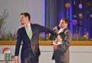 Jauno ģitāristu konkurss “Kur tad Tu nu biji?” 02.04.2016.
