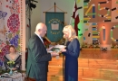 Mārupes vidusskolas jubileja, 30.04.2016.