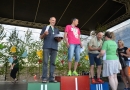 Mārupes novada bērnu un jauniešu svētki “Ar vasaru saujā”, 29.05.2016.
