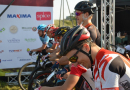 Mārupes MTB maratons, 11.09.2016.