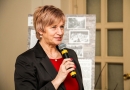 Kultūras nama ēkas 75 gadu jubilejas izstāde, 01.03.2017.