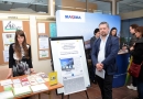 Darba birža “Dzīvo Mārupē, strādā Mārupē”, 29.04.2017.