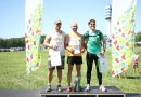 Tautas skrējiens “Mārupe 2017″, 28.05.2017.