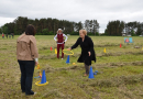Bērnu un jauniešu svētki, 01.06.2014.