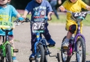 Lībera kauss 2014, 07.06.2014.