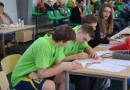 Starptautiskais basketbola turnīrs “Marupe Cup 2013″, 29.03.2013.