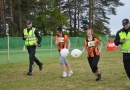 Tautas skrējiens “Mārupe 2015″, 31.05.2015.