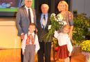 Senioru godināšana, 04.11.2015.