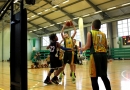 Mārupes novada Brīvības cīnītāju piemiņas kauss basketbolā 14.11.2015.