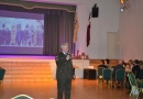 Barikāžu atceres pasākums “Barikādēm 25″