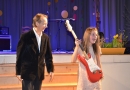 Jauno ģitāristu konkurss “Kur tad Tu nu biji?” 02.04.2016.