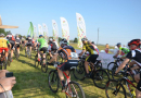 Mārupes MTB maratons, 11.09.2016.