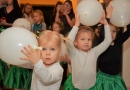 Mārupes Kultūras nama ēkas plāksnes atklāšana, 08.03.2017.