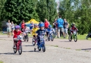 Lībera kauss 2014, 07.06.2014.