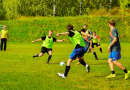Sporta svētki Skultē, 30.08.2014.