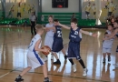 Starptautiskais basketbola turnīrs “Marupe Cup 2013″, 29.03.2013.