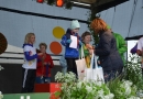 Tautas skrējiens “Mārupe 2015″, 31.05.2015.