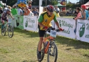 Mārupes MTB velomaratons, 25.08.2013.
