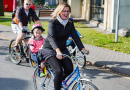 Tūrisma sezonas noslēgums, 20.09.2015.