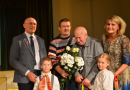 Senioru godināšana, 04.11.2015.