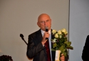 Mārupes Dāmu klubiņa izrāde “Pirms simts gadiem Bieriņmuižā” 17.11.2015.
