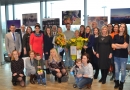 Fotoizstāde “Mārupes – manas mājas”, 04.03.2016.
