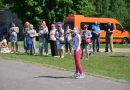 Senioru sporta spēles, 28.05.2016.