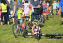 Mārupes MTB maratons, 11.09.2016.