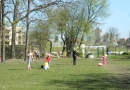 Lielā Talka Mārupē, 26.04.2014.