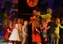 “Mārupes cālis 2013″
