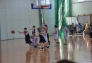 Starptautiskais basketbola turnīrs “Marupe Cup 2013″, 29.03.2013.