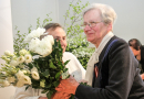 Mārupes novada senioru godināšanas pasākums, 10.05.2017.