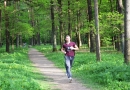 Pavasara kross 2017 Jaunmārupē, 2.posms, 25.05.2017.