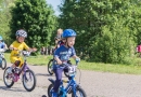 Lībera kauss 2014, 07.06.2014.