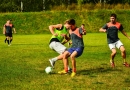 Sporta svētki Skultē, 30.08.2014.