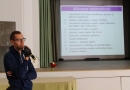 Mārupes un Ķekavas novadu sadraudzības velobrauciens, 21.09.2014.