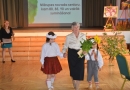 Senioru sveikšana, 20.05.2015.