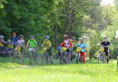 Mārupes novada velokrosa sacensības, 30.05.2015.