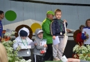 Tautas skrējiens “Mārupe 2015″, 31.05.2015.