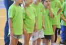 Mārupes novada pirmsskolas izglītības iestāžu sporta diena (3.–4.g.v.) 27.10.2015.