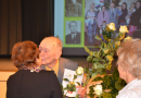 Senioru godināšana, 04.11.2015.