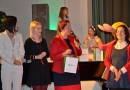 Mārupes cālis 2014, 17.04.2014.