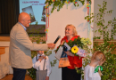 Senioru sveikšanas pasākums, 11.05.2016.
