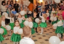 Mārupes Kultūras nama ēkas plāksnes atklāšana, 08.03.2017.