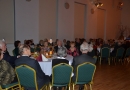 Barikāžu atceres vakars, 17.01.2015.