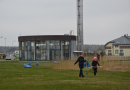 Lielā Talka Mārupē, 25.04.2015.