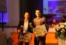 Mārupes novada “Sporta laureāts 2012″
